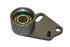 425-8490 by GMB - Engine Timing Belt Tensioner