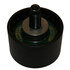 425-9390 by GMB - Engine Timing Belt Idler