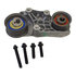 430-3543 by GMB - Engine Timing Belt Tensioner