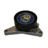 430-5860 by GMB - Engine Timing Belt Tensioner