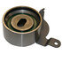 435-8550 by GMB - Engine Timing Belt Tensioner