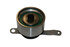 435-9040 by GMB - Engine Timing Belt Tensioner