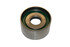 435-9370 by GMB - Engine Timing Belt Idler