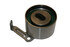 435-8860 by GMB - Engine Timing Belt Tensioner