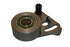 440-8250 by GMB - Engine Timing Belt Tensioner