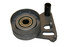 440-8620 by GMB - Engine Timing Belt Tensioner