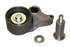 440-9115 by GMB - Engine Timing Belt Tensioner