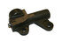 445-7117 by GMB - Engine Timing Belt Tensioner Hydraulic Assembly