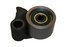 445-9100 by GMB - Engine Timing Belt Tensioner
