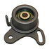 446-1022 by GMB - Engine Timing Belt Tensioner