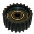 445-8980 by GMB - Engine Timing Belt Idler