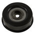 446-1321 by GMB - Accessory Drive Belt Tensioner Pulley