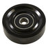 446-7036 by GMB - Accessory Drive Belt Idler Pulley