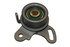 448-1010 by GMB - Engine Timing Belt Tensioner