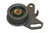 448-1031 by GMB - Engine Timing Belt Tensioner