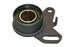 448-1032 by GMB - Engine Timing Belt Tensioner