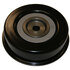 448-1090 by GMB - Accessory Drive Belt Idler Pulley