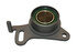 448-1130 by GMB - Engine Balance Shaft Belt Tensioner