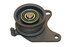 448-1140 by GMB - Engine Timing Belt Tensioner