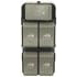 DWS137 by STANDARD IGNITION - Power Window Switch