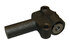 448-7157 by GMB - Engine Timing Belt Tensioner Hydraulic Assembly