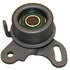 448-8090 by GMB - Engine Timing Belt Tensioner