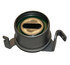 GMB 448-8400 Engine Timing Belt Tensioner Engine Timing Belt Tensioner