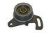 4488890 by GMB - Engine Timing Belt Tensioner