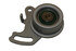 448-8900 by GMB - Engine Timing Belt Tensioner