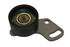 460-8050 by GMB - Engine Timing Belt Tensioner