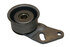 460-8560 by GMB - Engine Timing Belt Tensioner