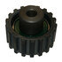 460-8690 by GMB - Engine Timing Belt Idler