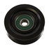 4703286 by GMB - Accessory Drive Belt Idler Pulley