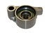 470-6620 by GMB - Engine Timing Belt Tensioner