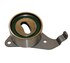 470-8020 by GMB - Engine Timing Belt Tensioner