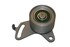 470-8140 by GMB - Engine Timing Belt Tensioner