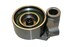 4706210 by GMB - Engine Timing Belt Tensioner