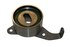 470-8370 by GMB - Engine Timing Belt Tensioner