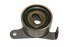 470-8360 by GMB - Engine Timing Belt Tensioner