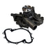 GMB 1101040 Engine Water Pump Engine Water Pump
