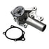GMB 110-1060 Engine Water Pump Engine Water Pump