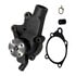 GMB 1101010 Engine Water Pump Engine Water Pump
