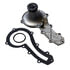 GMB 1201050 Engine Water Pump Engine Water Pump
