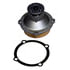 GMB 1201200 Engine Water Pump Engine Water Pump