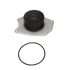 GMB 1201340 Engine Water Pump Engine Water Pump