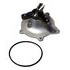 GMB 1201290 Engine Water Pump Engine Water Pump