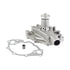 GMB 125-1230 Engine Water Pump Engine Water Pump