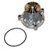 GMB 125 1750 Engine Water Pump Engine Water Pump