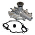 GMB 125-1670 Engine Water Pump Engine Water Pump