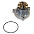 GMB 125 1830 Engine Water Pump Engine Water Pump